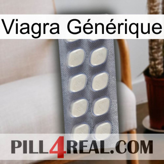 Viagra Générique 08